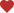 heart-icon