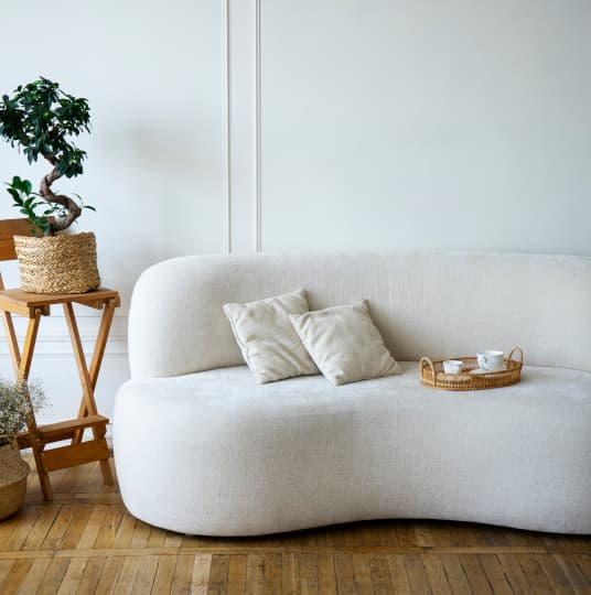 photo couch